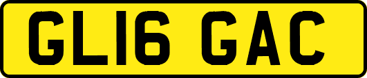 GL16GAC