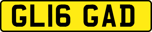GL16GAD
