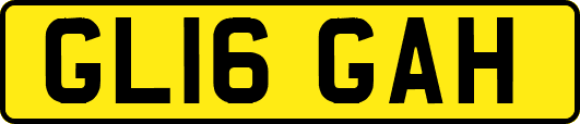 GL16GAH