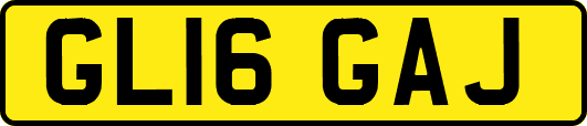 GL16GAJ