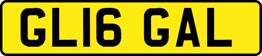 GL16GAL