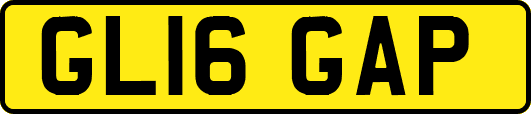 GL16GAP