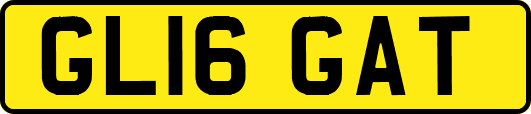 GL16GAT