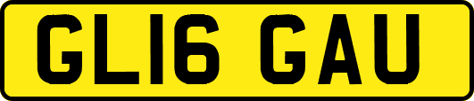 GL16GAU