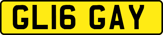 GL16GAY
