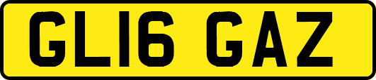 GL16GAZ