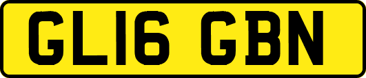 GL16GBN