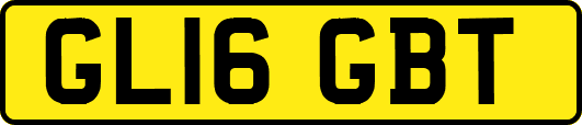 GL16GBT