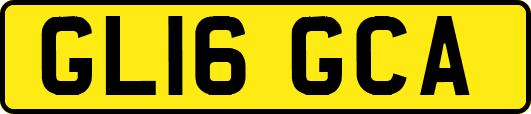 GL16GCA
