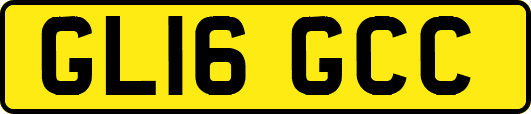 GL16GCC