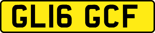 GL16GCF