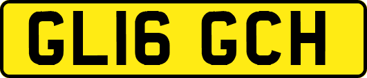 GL16GCH