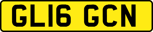 GL16GCN