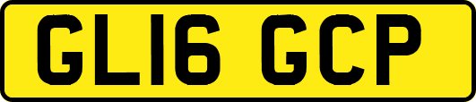 GL16GCP