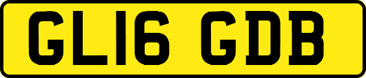 GL16GDB