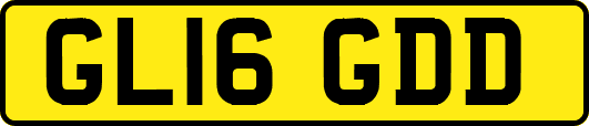 GL16GDD