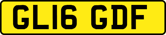 GL16GDF