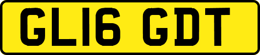 GL16GDT