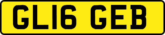 GL16GEB