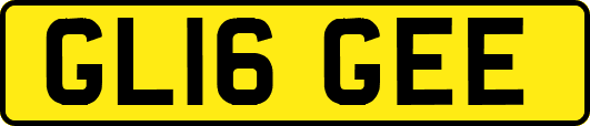 GL16GEE