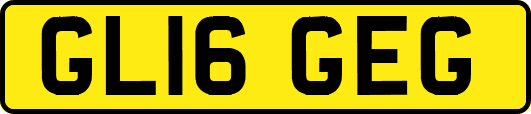GL16GEG
