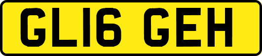 GL16GEH