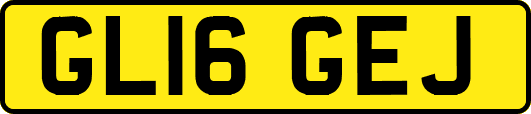 GL16GEJ