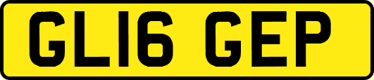 GL16GEP