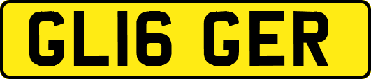 GL16GER