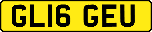 GL16GEU