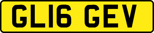 GL16GEV