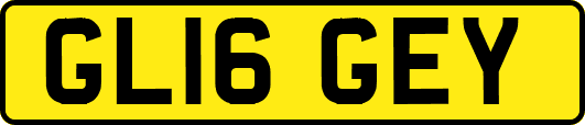 GL16GEY