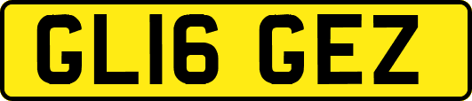 GL16GEZ