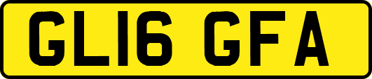 GL16GFA