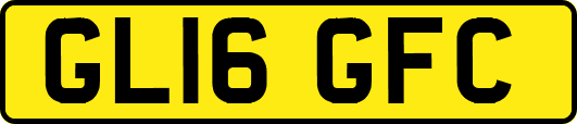 GL16GFC