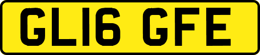 GL16GFE