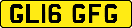 GL16GFG