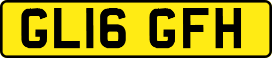 GL16GFH
