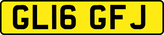 GL16GFJ
