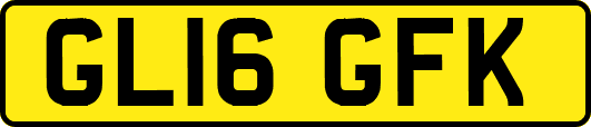 GL16GFK