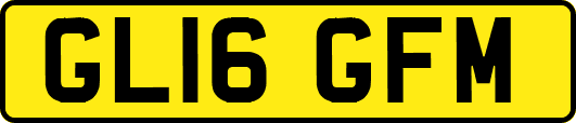 GL16GFM