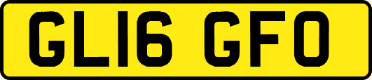 GL16GFO