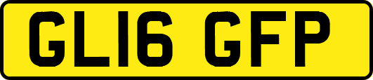 GL16GFP