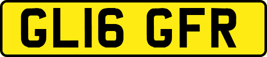 GL16GFR