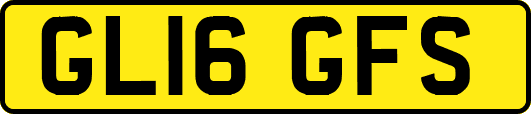 GL16GFS