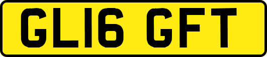 GL16GFT