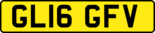 GL16GFV