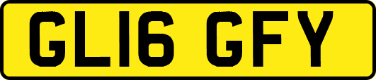 GL16GFY