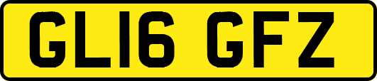 GL16GFZ