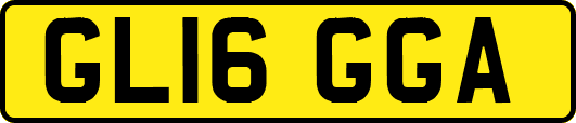 GL16GGA